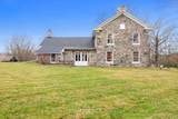 2247 Van Luven Road - Photo 37