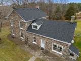 2247 Van Luven Road - Photo 38