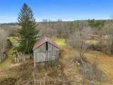 2247 Van Luven Road - Photo 39