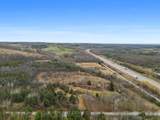 2247 Van Luven Road - Photo 40