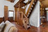 2247 Van Luven Road - Photo 5