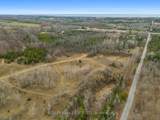 2247 Van Luven Road - Photo 43