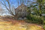 2247 Van Luven Road - Photo 44