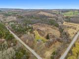 2247 Van Luven Road - Photo 45