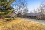 2247 Van Luven Road - Photo 46