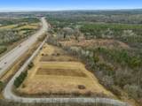 2247 Van Luven Road - Photo 47