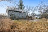 2247 Van Luven Road - Photo 48