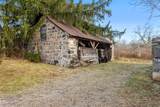 2247 Van Luven Road - Photo 49