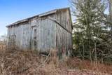 2247 Van Luven Road - Photo 50