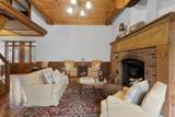 2247 Van Luven Road - Photo 8