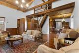 2247 Van Luven Road - Photo 9