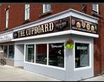 105 John Street - Photo 1