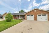 18 Devon Drive - Photo 2