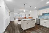 18 Devon Drive - Photo 11