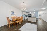 18 Devon Drive - Photo 12