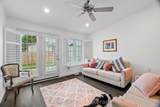 18 Devon Drive - Photo 13