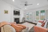 18 Devon Drive - Photo 14