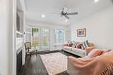 18 Devon Drive - Photo 15