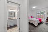 18 Devon Drive - Photo 16