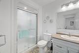 18 Devon Drive - Photo 18