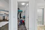 18 Devon Drive - Photo 19
