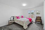 18 Devon Drive - Photo 20