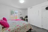 18 Devon Drive - Photo 21