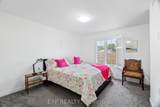 18 Devon Drive - Photo 22