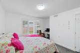 18 Devon Drive - Photo 23