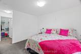 18 Devon Drive - Photo 24