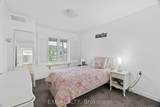 18 Devon Drive - Photo 25