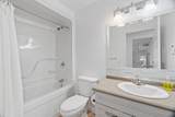 18 Devon Drive - Photo 27