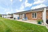 18 Devon Drive - Photo 28