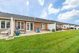 18 Devon Drive - Photo 30