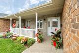 18 Devon Drive - Photo 4