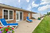 18 Devon Drive - Photo 31