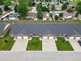 18 Devon Drive - Photo 32
