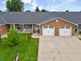18 Devon Drive - Photo 33