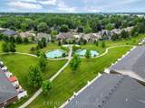 18 Devon Drive - Photo 34