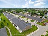 18 Devon Drive - Photo 36