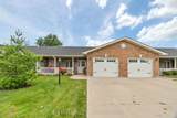 18 Devon Drive - Photo 37