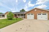 18 Devon Drive - Photo 38