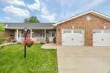18 Devon Drive - Photo 39