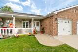 18 Devon Drive - Photo 5