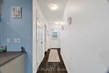 18 Devon Drive - Photo 6