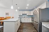 18 Devon Drive - Photo 7