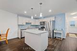 18 Devon Drive - Photo 8