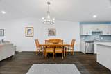18 Devon Drive - Photo 9