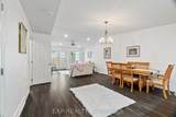 18 Devon Drive - Photo 10