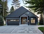 20 Deerview Drive - Photo 1